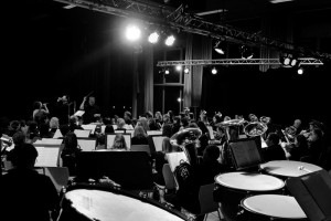 Band_Orchester_Projekt (13)