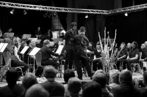 Band_Orchester_Projekt (2)