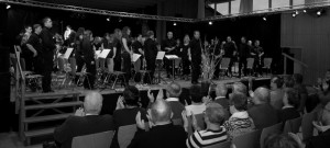 Band_Orchester_Projekt (4)