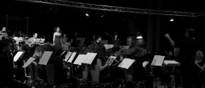 Band_Orchester_Projekt (5)